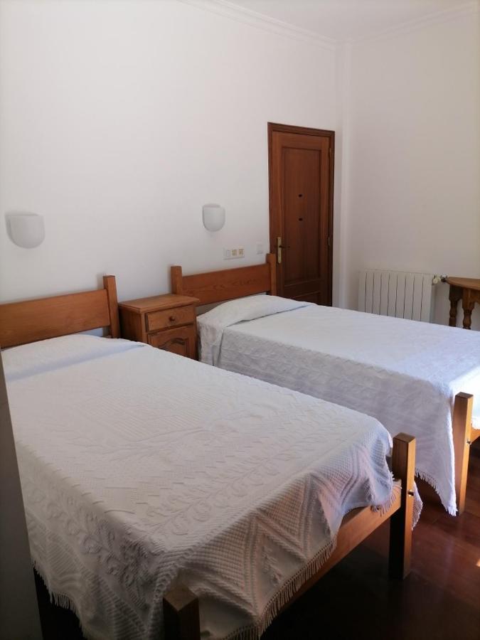 Quinta Do Fijo Villa Arcos de Valdevez Exterior photo