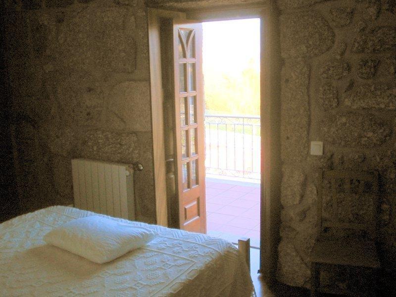 Quinta Do Fijo Villa Arcos de Valdevez Room photo